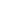 Click to enlarge image veszprem_arena_12.jpg
